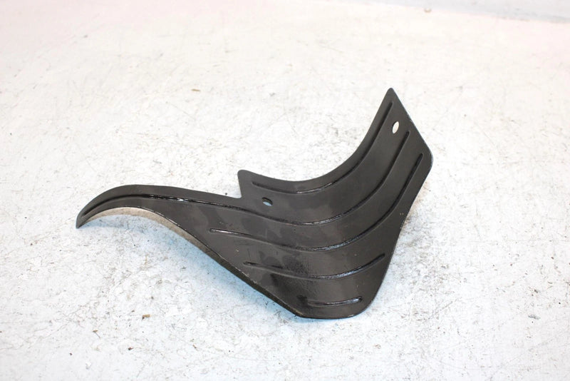 2003 Kawasaki Prairie 650 Oem Heat Shield Cover 13271-1718 AK26