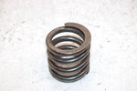 1996 Kawasaki Bayou 300 Oem Drive Dampner Spring 92144-1273 AK19