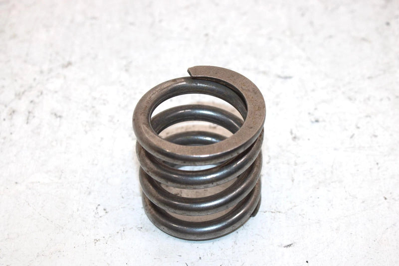 1996 Kawasaki Bayou 300 Oem Drive Dampner Spring 92144-1273 AK19