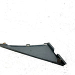 1993 Polaris Big Boss 350L 6x6 OEM Right Side Panel 5430971-132 AP192