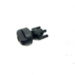 97-99 Polaris Xplorer 300 OEM Fuel Petcock 7052154 AP216