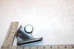 98 Arctic Cat Zl 440 Oem Front Left Engine Mounting Bracket 0708-065 SAS1