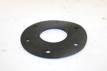 1995 Arctic Cat Daytona Oem Filler Neck Seal 0670-271 JA6
