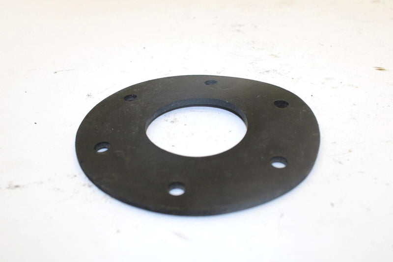 1995 Arctic Cat Daytona Oem Filler Neck Seal 0670-271 JA6