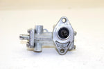 1989 Sea-doo Sp Oem Oil Pump 290996720 JS37