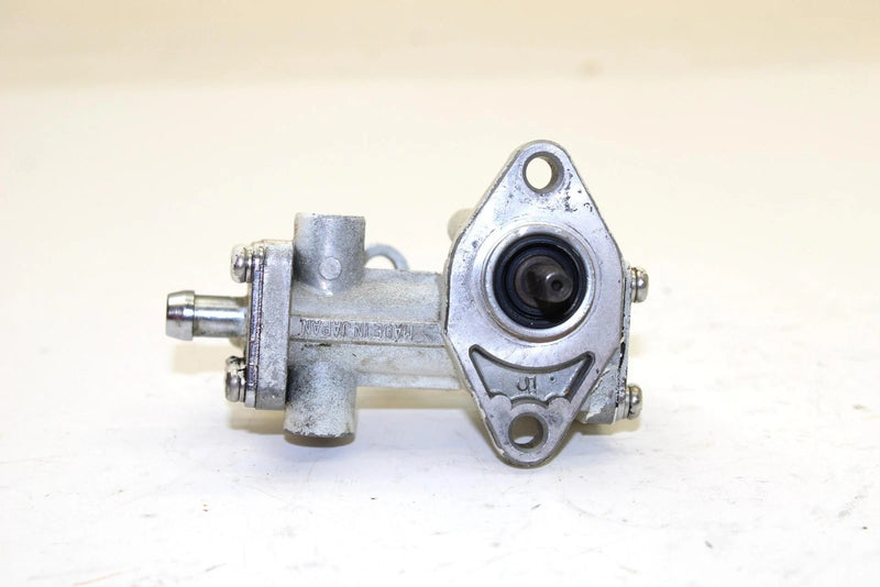 1989 Sea-doo Sp Oem Oil Pump 290996720 JS37