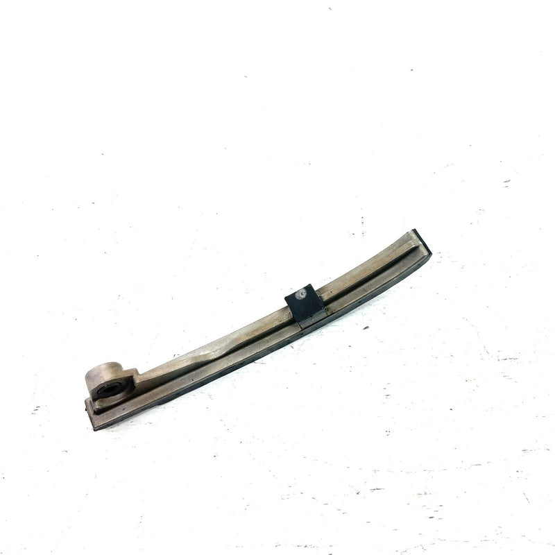 03 Honda Foreman Rubicon 500 OEM Cam Chain Tensioner Guide 14510-HN2-003 AH93