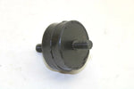 Polaris OEM Rubber Engine Motor Mount Damper 3110022 Q4631