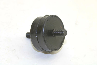 Polaris OEM Rubber Engine Motor Mount Damper 3110022 Q4631