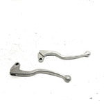 85-87 Polaris Trail Boss 250R OEM Handlebar Brake Lever Set 2050004 AP196