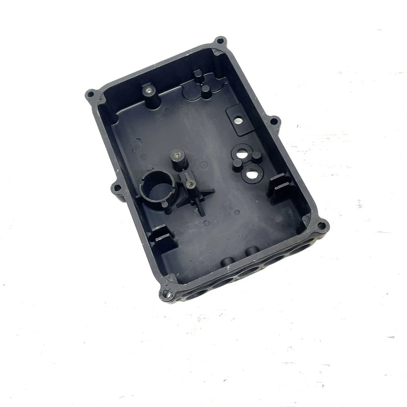 1996 Polaris SLTX OEM Top Electrical Box Cover 5131174 JP44