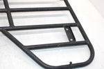 1999 Kawasaki Prarie 400 Oem Rear Rack 53028-1096-CQ AK28