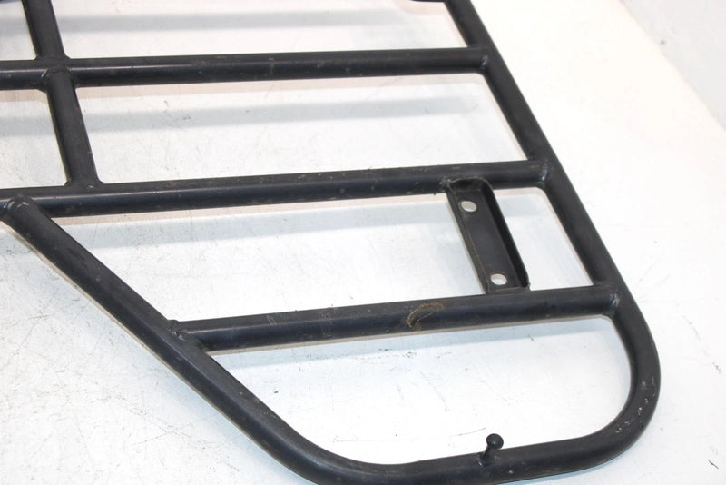 1999 Kawasaki Prarie 400 Oem Rear Rack 53028-1096-CQ AK28