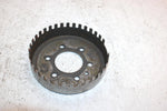 2007 Sea-doo Rxp 215 Oem Trigger Reluctor Wheel 420664082 420966851 JS51
