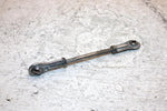 2001 Polaris 500 Classic Oem Reverse Shift Linkage 5010473 SP27