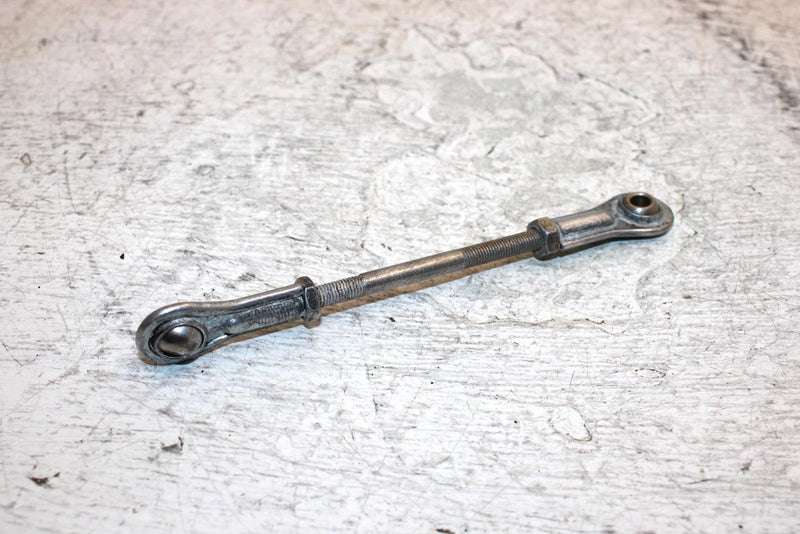 2001 Polaris 500 Classic Oem Reverse Shift Linkage 5010473 SP27
