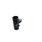93-99 Kawasaki Bayou 400 KLF400B 4x4 OEM Cylinder Pipe 32102-1719 AK32