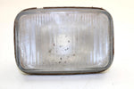  95 Suzuki Quadrunner 250 LT4WD OEM Headlight 35100-19B13 AS17