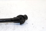 1999 Polaris Sportsman 500 Oem Front Driveshaft Pair 2200960 AP24