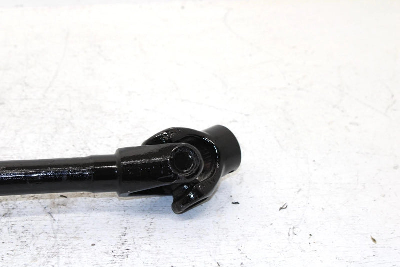 1999 Polaris Sportsman 500 Oem Front Driveshaft Pair 2200960 AP24