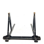 06-08 Polaris Ranger 700 6x6 EFI OEM Frame Extension 1014982-067 XP7
