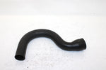 2002 Sea-doo Gti Le Oem Resenator To Muffler Hose  274000873 JS30