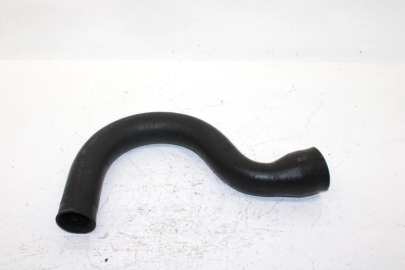 2002 Sea-doo Gti Le Oem Resenator To Muffler Hose  274000873 JS30