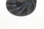 Polaris Oem Water Pump Impeller 5435414 Q907