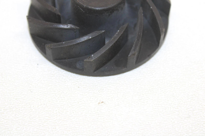 Polaris Oem Water Pump Impeller 5435414 Q907
