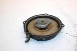 1989 Yamaha Inviter Oem Starter Recoil 8V0-15710-00-00 SY17