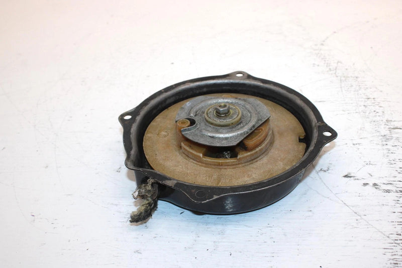 1989 Yamaha Inviter Oem Starter Recoil 8V0-15710-00-00 SY17