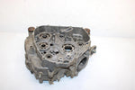 18 Suzuki King Quad 500 Oem Crankcase 11301-11871 AS3