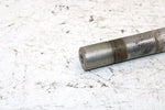 2002 Ski-doo Skandic 440 Oem Front Arm Upper Shaft 538945 SS108