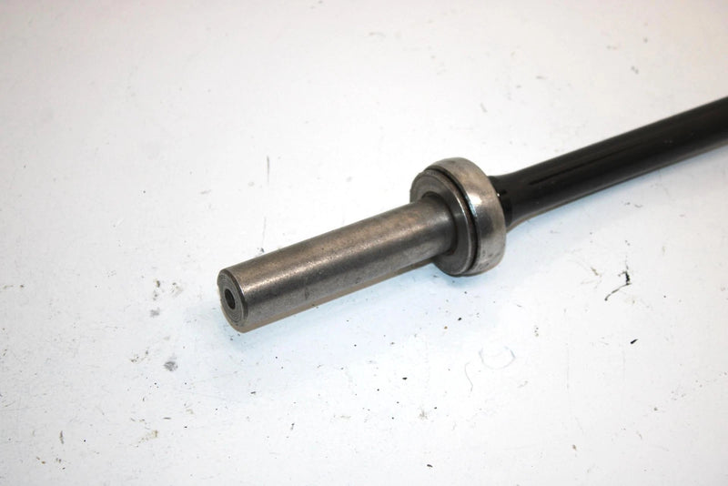 02 Arctic Cat Zr 440 Sno Pro Oem Jackshaft 0702-437 SAS14