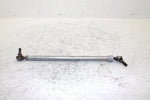 2013 Polaris 600 Rush Pro R Oem Outer Tie Rod 5336578 SP29