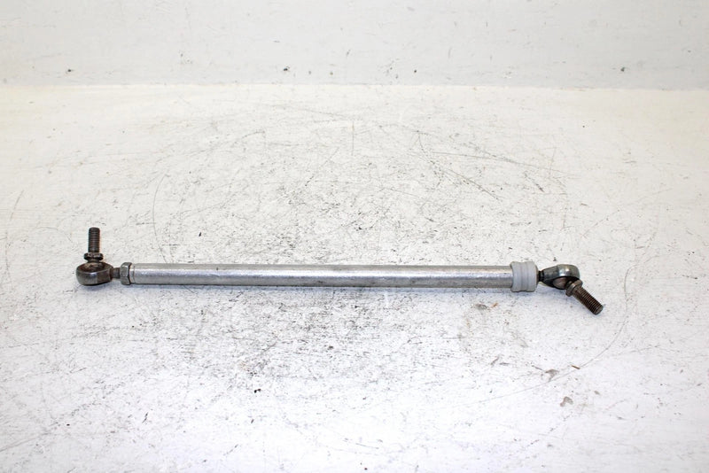2013 Polaris 600 Rush Pro R Oem Outer Tie Rod 5336578 SP29