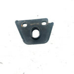 02 Honda Rancher 350 TRX350FM 4x4 S OEM Selector Valve Plate 16965-HN5-970 AH84