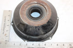 2002 Honda Foreman Es Oem Rear Brake Drum Cover 40520-HM7-610 AH34