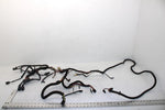 1994 Polaris Classic Touring Oem Main Wire Harness 2460433 SP55
