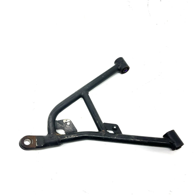 01 Honda Foreman Rubicon 500 TRX500 OEM Right Lower A Arm 51350-HN2-000 AH95