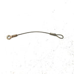 2013 Polaris Ranger XP 900 OEM Tailgate Cable Pair 7081823 XP11.1