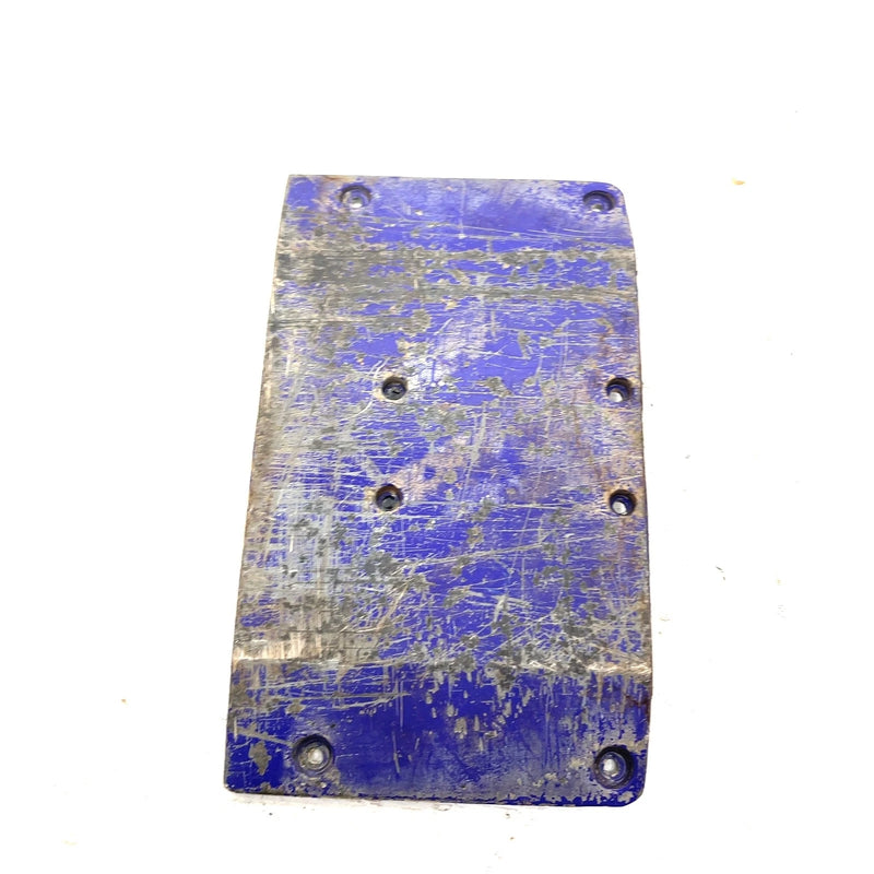 95-97 Kawasaki Jet Ski 900 ZXi OEM Ride Plate  59446-3728-23 JK1