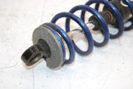 04 Arctic Cat Bearcat Wide Track Oem Front Shock 1603-436 SA234
