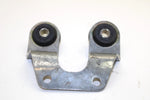 1988 Suzuki Quadrunner 250 Oem Taillight Bracket 35726-19B01 AS18