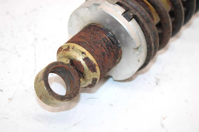 99 Arctic Cat Zl 600 Sno Pro Efi Oem Shock Absorber 1604-369 SA76