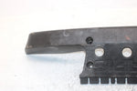 2004 Polaris Magnum 330 Oem Front Bumper 5432155-070 AP159