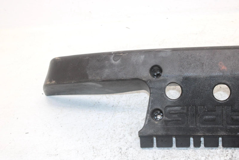 2004 Polaris Magnum 330 Oem Front Bumper 5432155-070 AP159