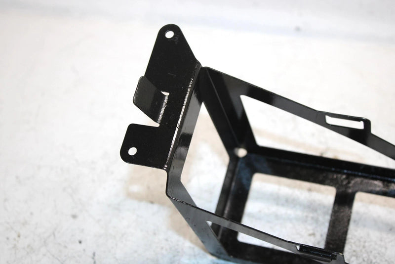 02 Ski-doo Grand Touring 500 Oem Battery Tray 518319760 SS24