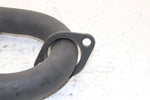 1988 Suzuki Lt 230 E Oem Exhaust Header Pipe  14150-35B01 AS7