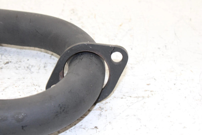 1988 Suzuki Lt 230 E Oem Exhaust Header Pipe  14150-35B01 AS7